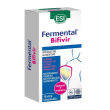 esi fermental bifivir integratore per la normale funzione del sistema immunitario 10 stick idrosolub