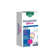 esi fermental bifivir 10 stick