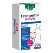 esi fermental bifivir10stick
