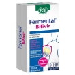 esi fermental bifivir 10stick