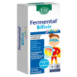 esi fermental bifivir j 10stic