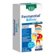 esi fermental bifivir junior integratore di fermenti lattici per la normale funzione del sistema imm