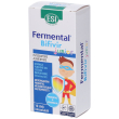 esi fermental bifivir junior 10 stick idrosolubili 18 g