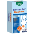 fermental gonfiore 10stick