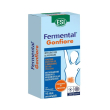 fermental gonfiore 10stick