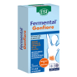 esi fermental gonfiore 10 stick orosolubili