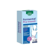 esi fermental pro transit 10 stick