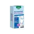 esi - fermental pro-transit integratore per la regolarità intestinale confezione 10 stick (scadenza