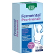 esi fermental pro trans10stick