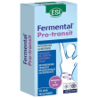 fermental pro-transit 10 stick - integratore regolarità intestinale