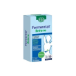 esi fermental entero 10 stick