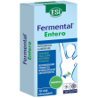 esi fermental entero 10stick
