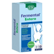 esi fermental entero 10stick