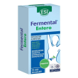 fermental entero 10 stick - integratore equilibrio flora intestinale