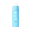 goovi stick labbra & guance ph reagente