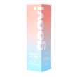 goovi stick labbra & guance ph reagente, 5,6 g 