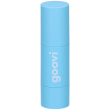 goovi stick labbra & guance ph reagente 5,6 g protezione per le labbra
