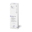 canova viscaplus nails - trattamento intensivo unghie 15 ml