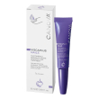 canova viscaplus nails gel rinforzante unghie, 15 ml