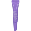 canova viscaplus nails 15 ml ml