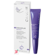 canova viscaplus nails 15 ml