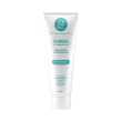 cudexa - crema corpo elasticizzante 200 ml