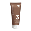cudexa crema corpo 200 ml