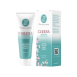 cudexa crema corpo 200 ml