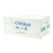 subito checkup test covid19ag