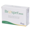 brospet 120 compresse - mangime complementare per cani