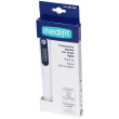 medifit termometro digitale con sonda rigida inmd-dmt-2025 1 pz termom