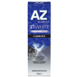 az 3d white carbone dentif65ml
