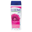 eloderma - shampoo capelli ricci con estratto di bamboo 75 ml