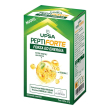 upsa pepti forte 60 cpr