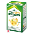 upsa peptiforte 60 compresse