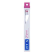 vitis gingival+gengive sane