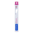 vitis® gingival spazzolino + dentifricio da 15 ml 1 pz d