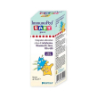 immunoped baby gocce 15 ml - integratore per il sistema immunitario