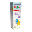immunoped baby gocce 15 ml - integratore per sistema immunitario bambini