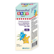 immunoped baby gocce 15ml
