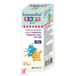 immunoped baby gocce 15 ml