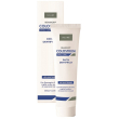 remargin colostrum os pasta