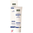 remargin colostrum os pasta dentifricia 75 ml