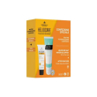 heliocare - 360 gel solare viso spf50+ e fluido dopo sole