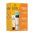 heliocare 360 kit water gel spf50 50 ml + dopo sole da viaggio 100 ml