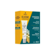 heliocare - 360 crema viso solare anti age spf50+ e ampolle lifting viso