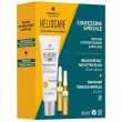 heliocare 360 age active+tens