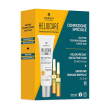 cantabria labs routine fotoprotezione & anti-age heliocare + endocare