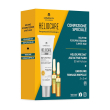 heliocare 360° age active fluid spf50 + endocare tensage ampolle 2x2ml