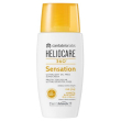 heliocare 360° sensation spf 50+ protezione solare viso 50ml